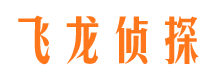 灵宝市婚姻出轨调查